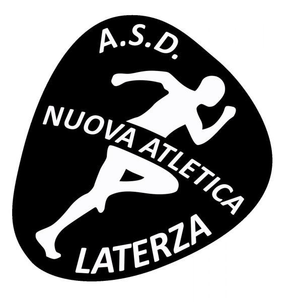 foto/ASD Nuova Atletica Laterza